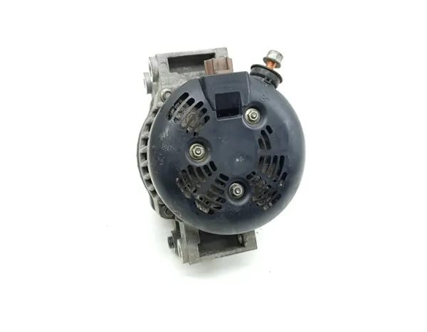 Bougie de préchauffage OEM P048011835AB Jeep Grand Cherokee image 3