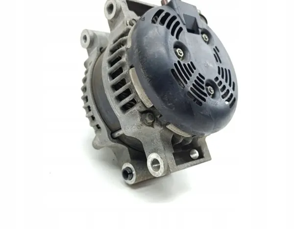 Bougie de préchauffage OEM P048011835AB Jeep Grand Cherokee image 4
