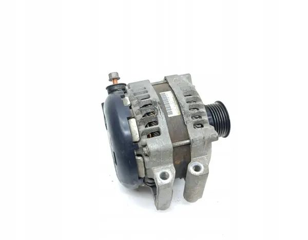 Bougie de préchauffage OEM P048011835AB Jeep Grand Cherokee image 5