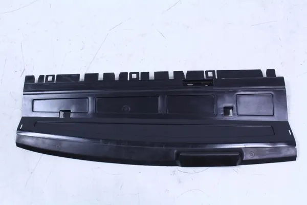 Volant Airbag Citroen OEM 9862075780 C4 III Lift image 2