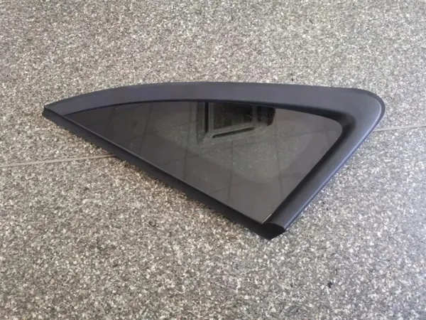 OEM 87810J9000 Linker achterruit voor Hyundai image 2