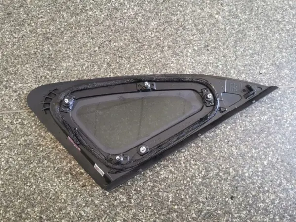 OEM 87810J9000 Linker achterruit voor Hyundai image 3