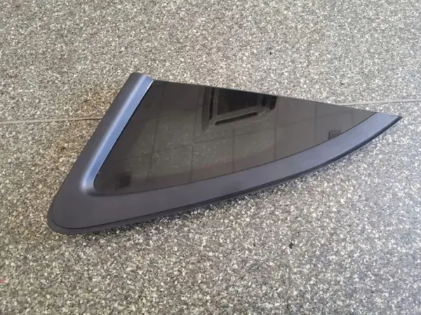 OEM 87810J9000 Linker achterruit voor Hyundai image 4