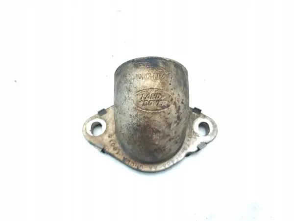 EGR-putki OEM GX739FA68AA Jaguar XE 2.0 D:lle image 2
