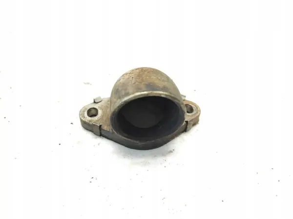 EGR-putki OEM GX739FA68AA Jaguar XE 2.0 D:lle image 3