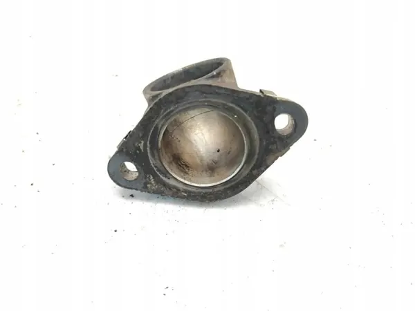 EGR-putki OEM GX739FA68AA Jaguar XE 2.0 D:lle image 4