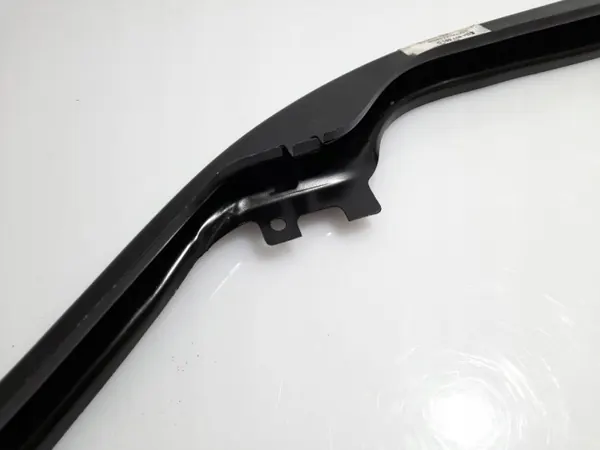 OEM 5NA807651D Voorbumperversterking Gebruikt image 9
