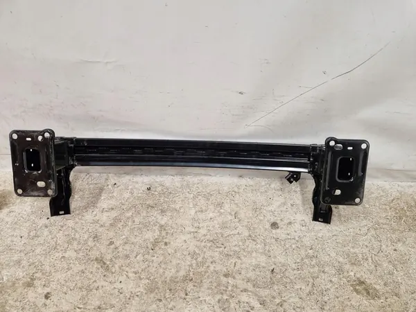 KIA CEED II 2 12-18 Etupuskuri image 4