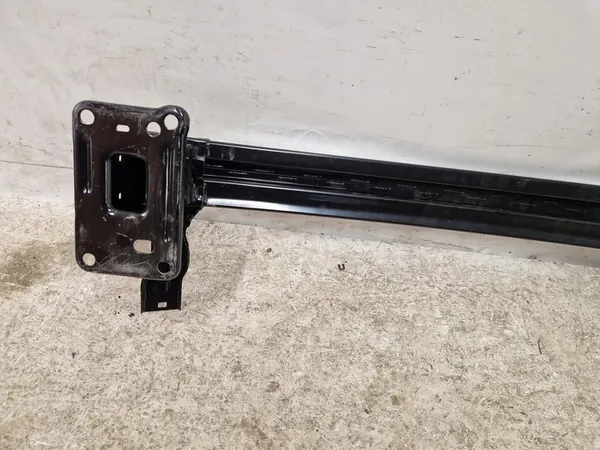 KIA CEED II 2 12-18 Etupuskuri image 5