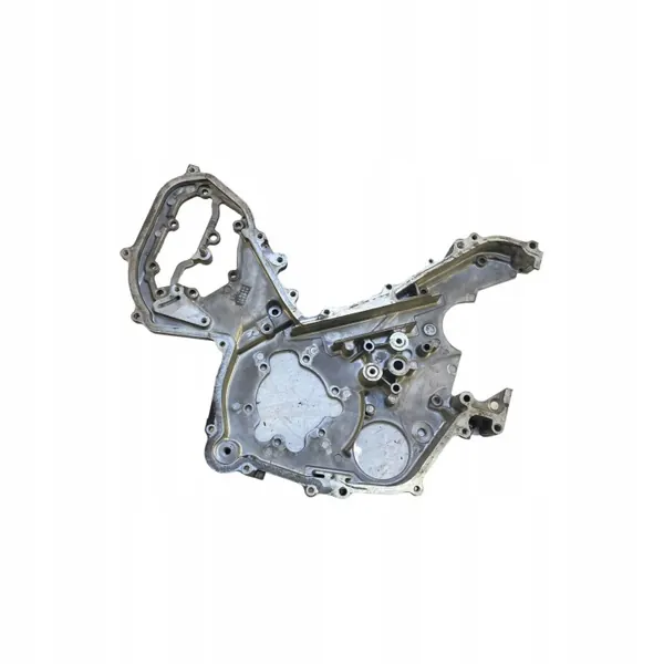 Gebrauchtes Nissan X-Trail T30 Motorteil - OEM image 3
