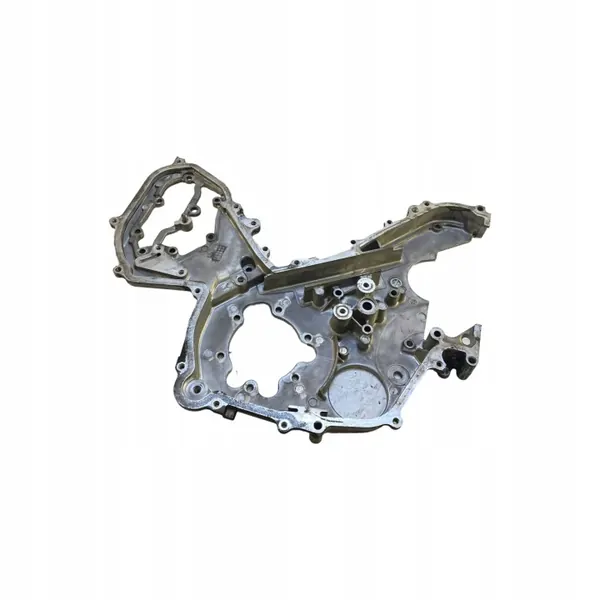 Gebrauchtes Nissan X-Trail T30 Motorteil - OEM image 5