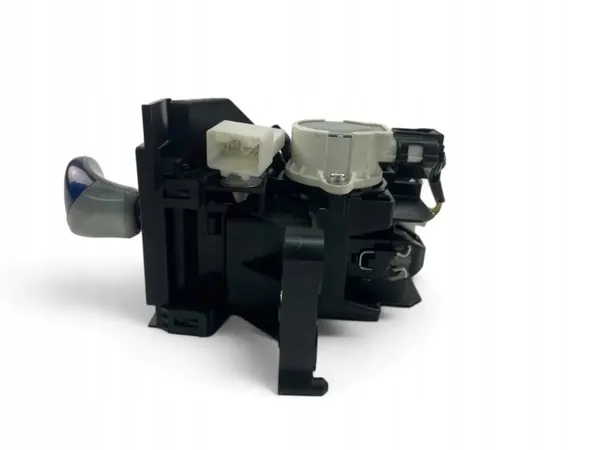 Módulo seletor de mudanças Toyota Prius OEM 28585456 image 3