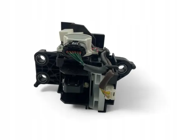 Módulo seletor de mudanças Toyota Prius OEM 28585456 image 4