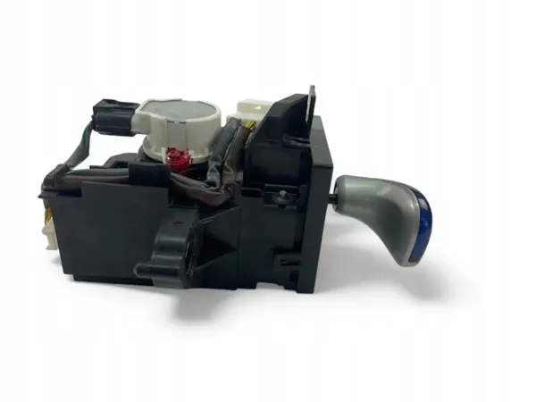Módulo seletor de mudanças Toyota Prius OEM 28585456 image 5