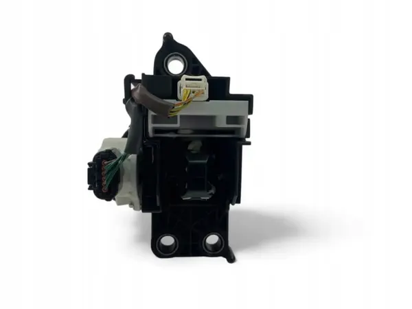 Módulo seletor de mudanças Toyota Prius OEM 28585456 image 6