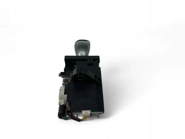 Módulo seletor de mudanças Toyota Prius OEM 28585456 image 7