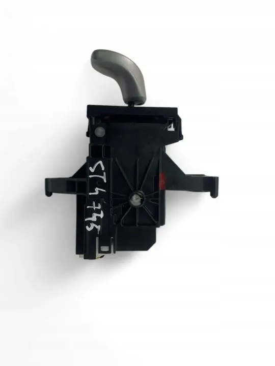Módulo seletor de mudanças Toyota Prius OEM 28585456 image 8