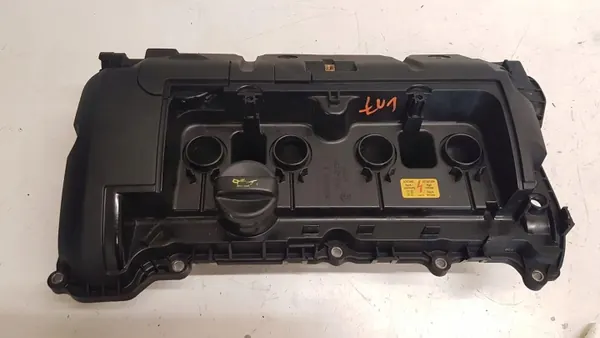 Ventildeckel OEM 7567791 für MINI Cooper R55-R61 image 2