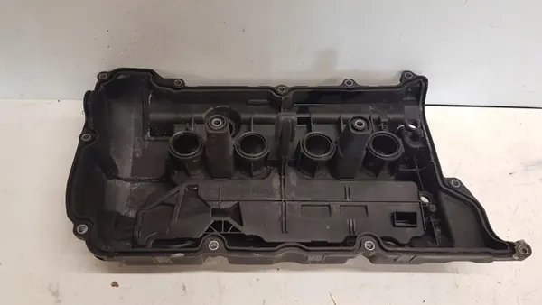 Ventildeckel OEM 7567791 für MINI Cooper R55-R61 image 3
