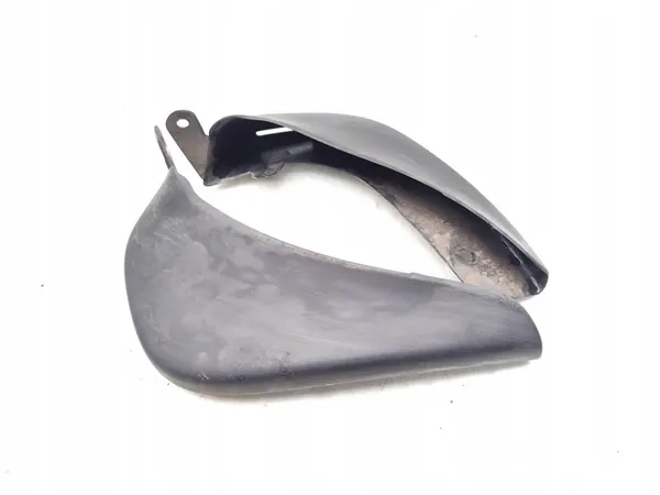 Aile arrière gauche Nissan Juke 2011 1.5 dCi KE788-1K086 image 2