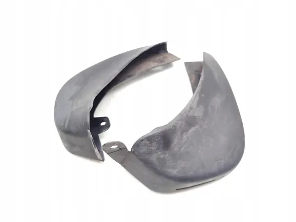 Aile arrière gauche Nissan Juke 2011 1.5 dCi KE788-1K086 image 3