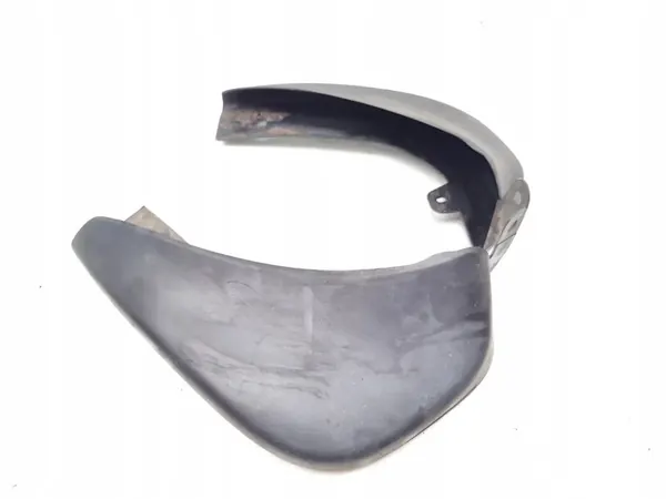 Aile arrière gauche Nissan Juke 2011 1.5 dCi KE788-1K086 image 4