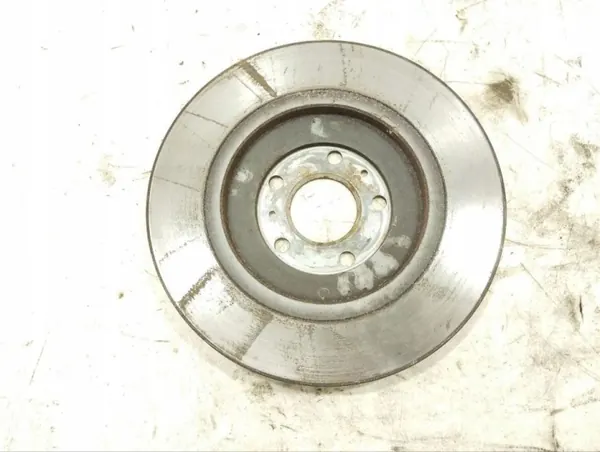Bentley Remschijf OEM 261932 Achter voor Continental Flying Spur image 9