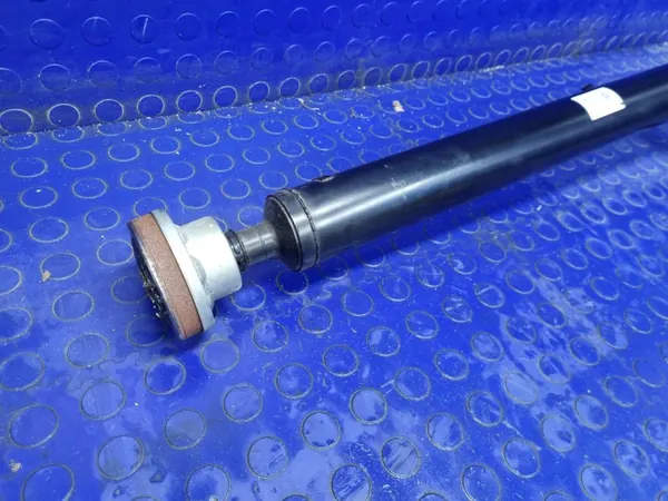 OEM 8W6521101 drivaxel för Audi A5 S5 RS5 F5 image 3