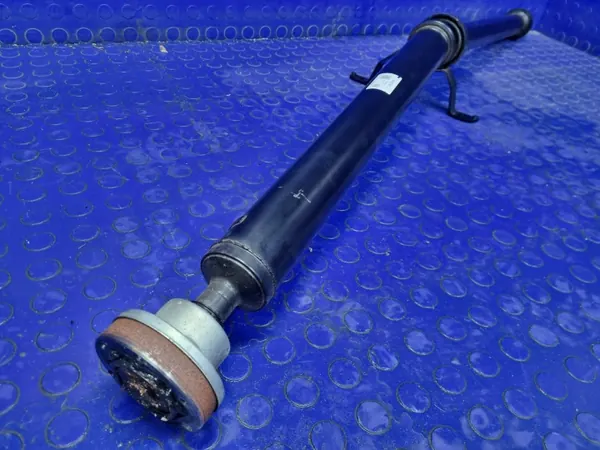 OEM 8W6521101 drivaxel för Audi A5 S5 RS5 F5 image 7