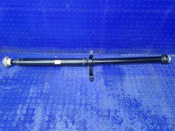 OEM 8W6521101 drivaxel för Audi A5 S5 RS5 F5 image 8