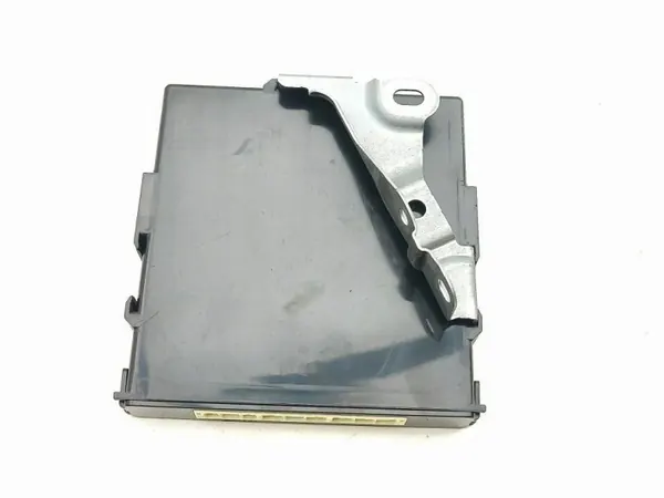 Bremssteuergerät OEM 8999047032 für Toyota Prius image 3
