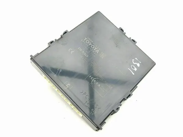 Bremssteuergerät OEM 8999047032 für Toyota Prius image 5