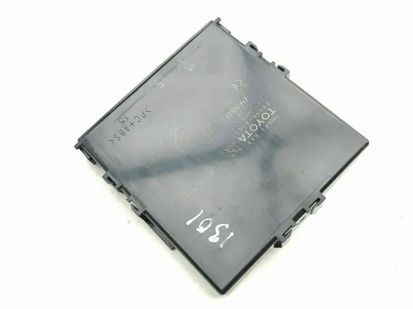 Bremssteuergerät OEM 8999047032 für Toyota Prius image 6