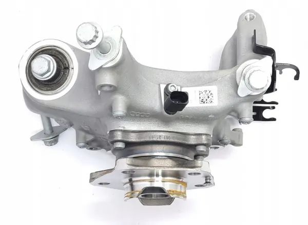 Mozzo posteriore destro Audi A4 8W B9 8W0505432Q image 5