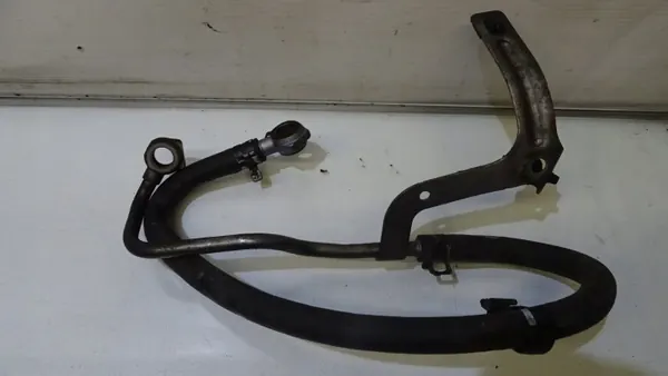 Ohjausletku OEM 000 Opel Insignia 2.0 Turbolle image 2
