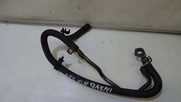 Ohjausletku OEM 000 Opel Insignia 2.0 Turbolle image 3