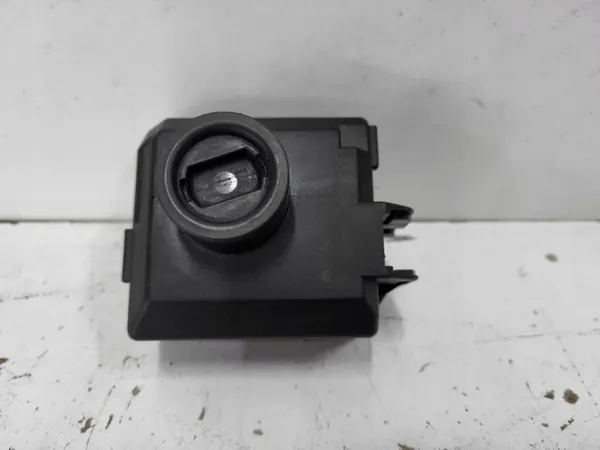 Macaco Mercedes Vito W447 OEM A4479007213 - Usado image 2