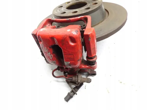 Bromsokset OEM 18059603856 Fram Bak image 6