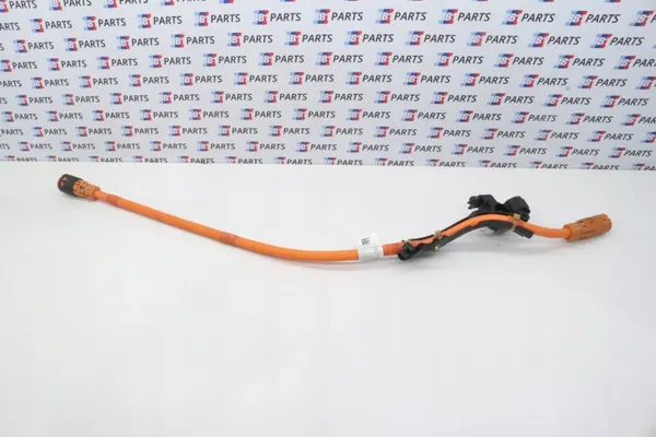 Câble Haute Tension BMW OEM 8485587 pour X3 G01 image 2