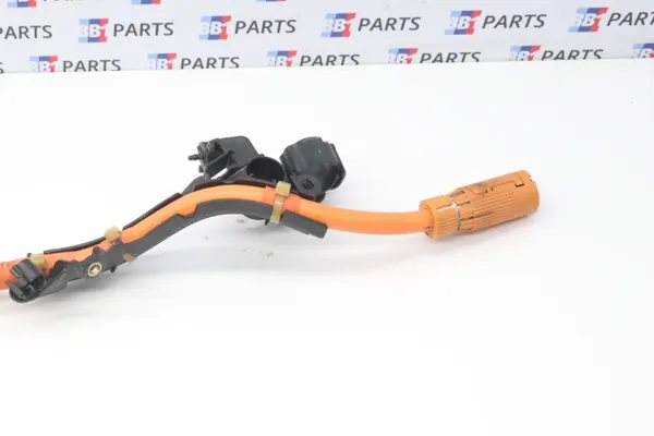 Câble Haute Tension BMW OEM 8485587 pour X3 G01 image 3