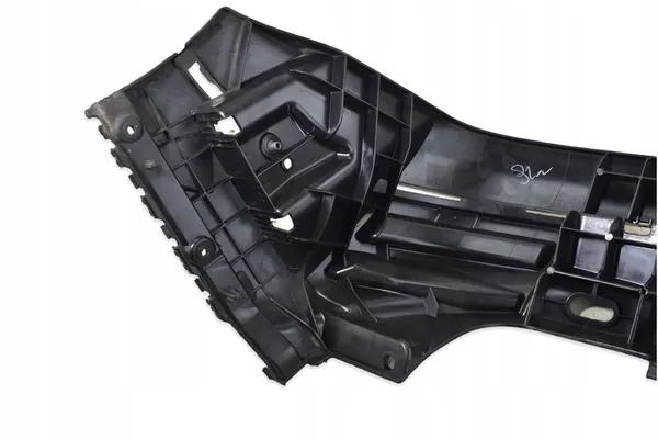 Deslizamento de montagem do para-choque direito TRAFIC II VIVARO PRIMASTAR 01-14R OEM image 6