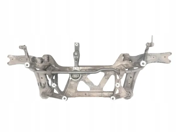 Gebrauchte VAG Quertraverse OEM 5Q0199369E image 2