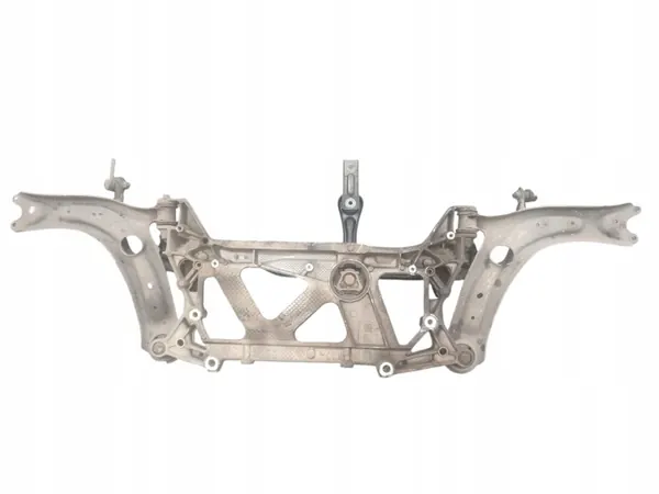 Gebrauchte VAG Quertraverse OEM 5Q0199369E image 3