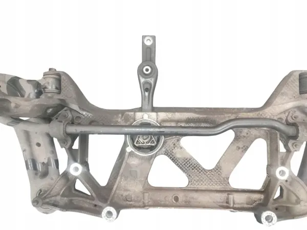 Gebrauchte VAG Quertraverse OEM 5Q0199369E image 4