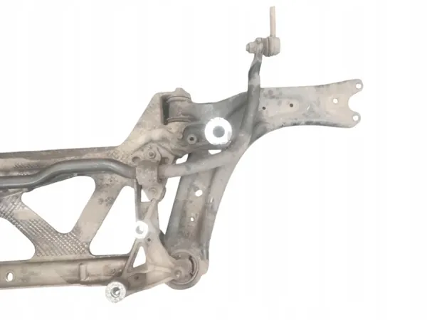 Gebrauchte VAG Quertraverse OEM 5Q0199369E image 5