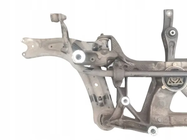 Gebrauchte VAG Quertraverse OEM 5Q0199369E image 6