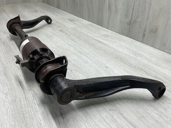 Actieve Stabilisator Achter CPLA5E484AH Range Rover L405 image 3