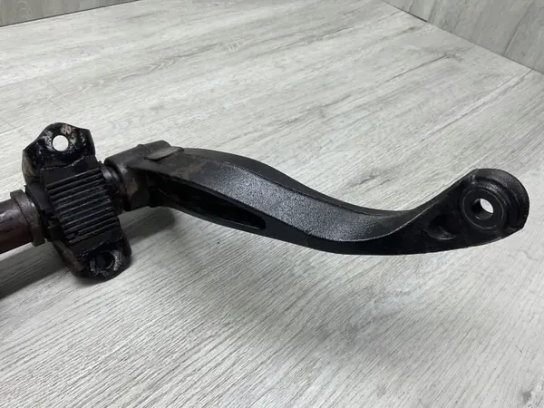 Actieve Stabilisator Achter CPLA5E484AH Range Rover L405 image 8