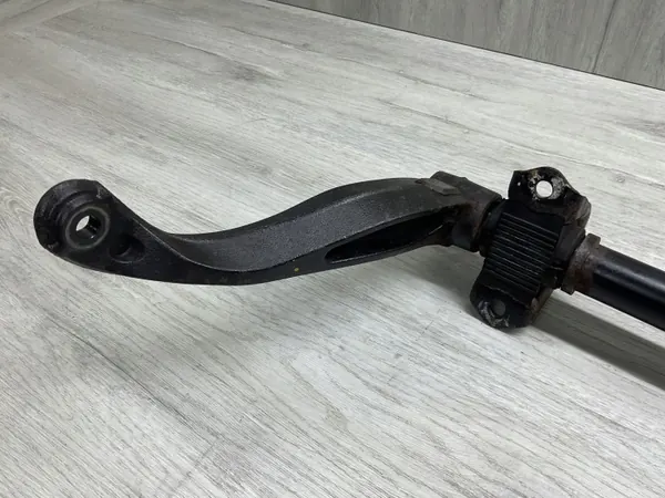 Actieve Stabilisator Achter CPLA5E484AH Range Rover L405 image 9