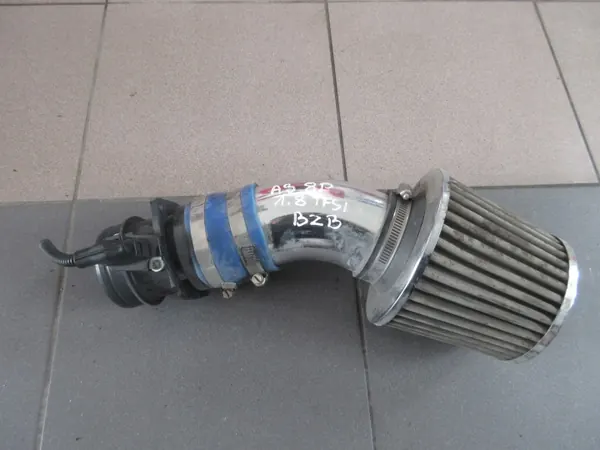 Luftmassenmesser OEM 06J906461B für Audi A3 8P image 2